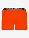 Lee Cooper Boxers 7 pcs