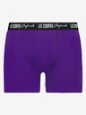 Lee Cooper Boxers 7 pcs