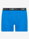 Lee Cooper Boxers 7 pcs