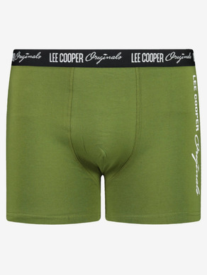 Lee Cooper Boxer