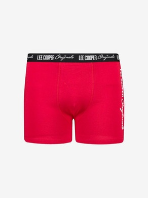 Lee Cooper Boxer