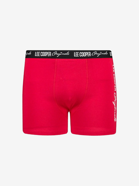 Lee Cooper Boxer