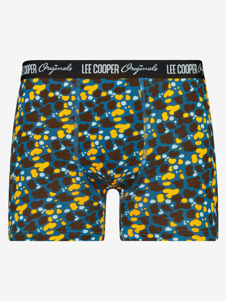 Lee Cooper Boxer