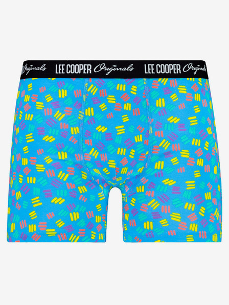 Lee Cooper Boxer