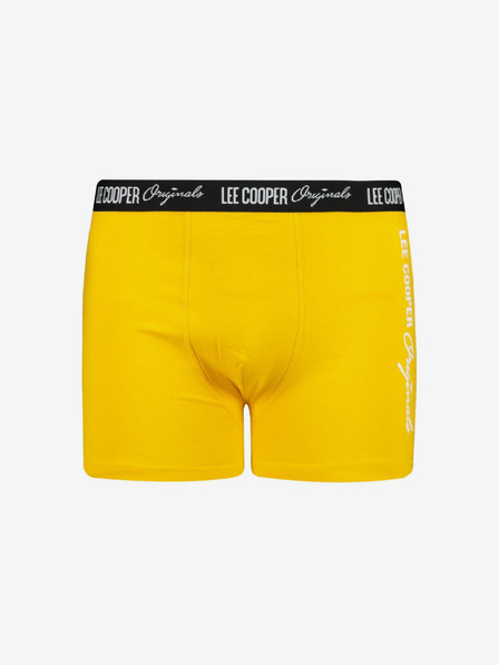 Lee Cooper Boxer