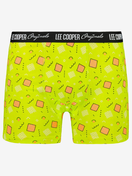 Lee Cooper Boxer