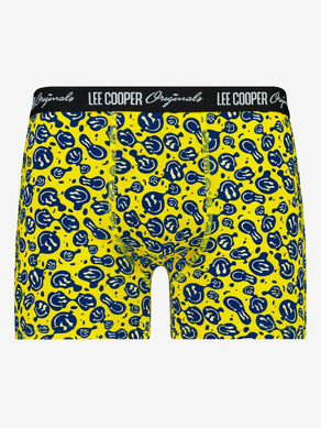 Lee Cooper Boxer