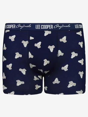 Lee Cooper Boxer