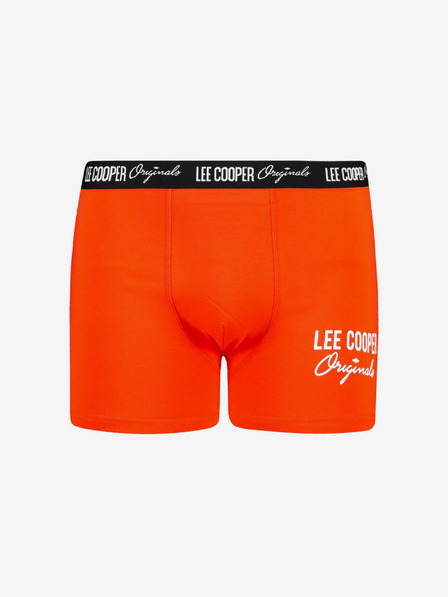 Lee Cooper Boxer