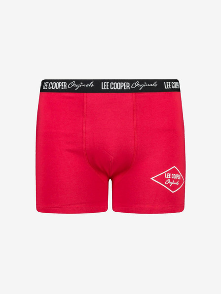 Lee Cooper Boxer