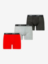 Lee Cooper Boxer