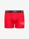 Lee Cooper Boxer