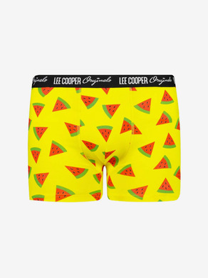 Lee Cooper Boxer