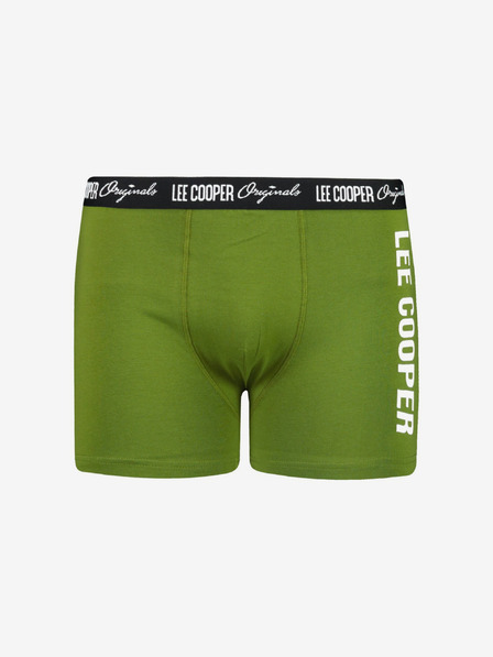 Lee Cooper Boxer