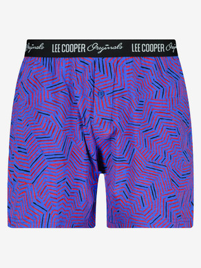 Lee Cooper Mutande da uomo