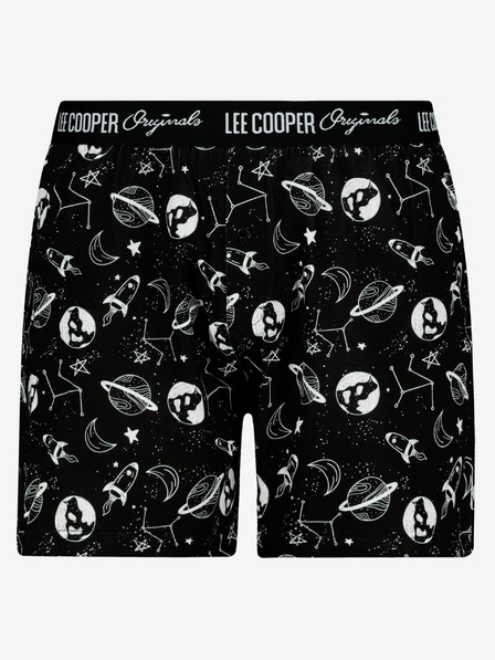 Lee Cooper Mutande da uomo