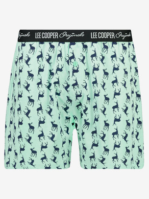 Lee Cooper Mutande da uomo