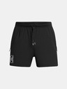 Under Armour UA Run Anywhere Short pants