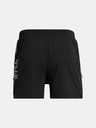 Under Armour UA Run Anywhere Short pants