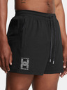 Under Armour UA Run Anywhere Short pants