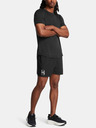 Under Armour UA Run Anywhere Short pants