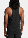 Under Armour UA RUN Anywhere Singlet Top