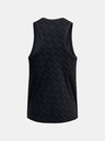 Under Armour UA RUN Anywhere Singlet Top