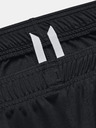 Under Armour Challenger Core Short pants