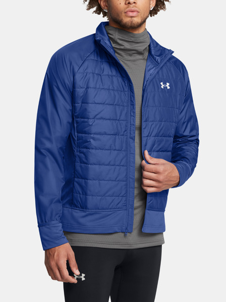 Under Armour UA Launch Insulated Jacket Jacket