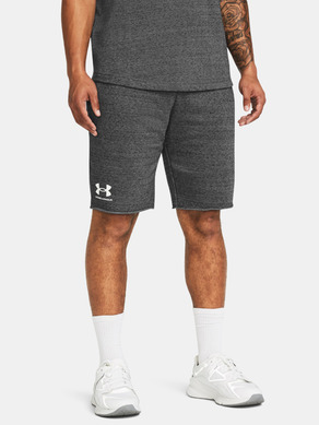 Under Armour UA Rival Terry Short pants