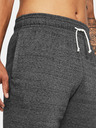 Under Armour UA Rival Terry Short pants