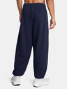 Under Armour UA Icon HWT Terry OS Trousers