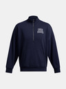 Under Armour UA Icon HWT Terry OS 1/2 Zip Sweatshirt