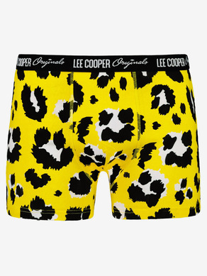 Lee Cooper Boxer