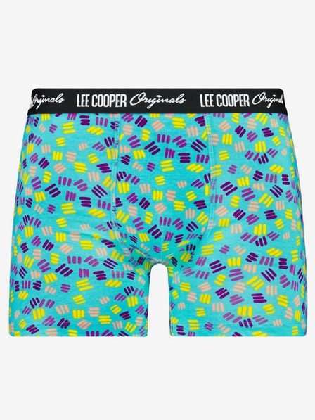 Lee Cooper Boxer