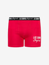 Lee Cooper Boxer