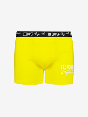 Lee Cooper Boxer