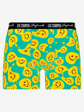 Lee Cooper Boxer