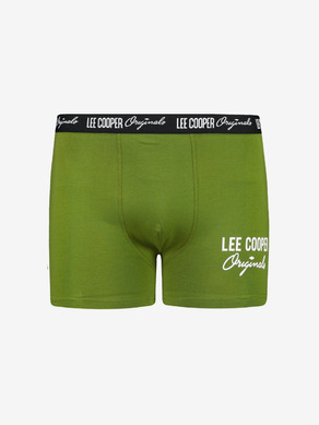 Lee Cooper Boxer