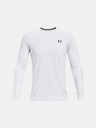 Under Armour UA CG Armour Fitted Crew T-shirt