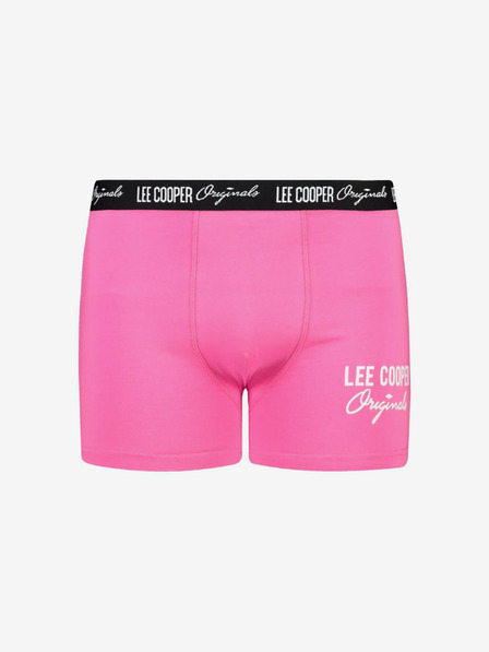 Lee Cooper Boxer