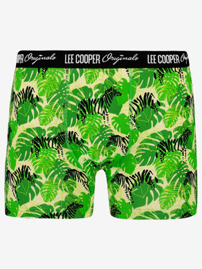 Lee Cooper Boxer