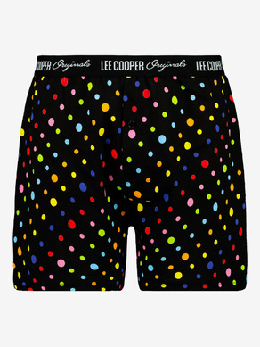 Lee Cooper Mutande da uomo