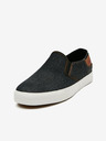 Lee Cooper Slip On