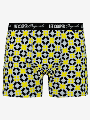 Lee Cooper Boxer