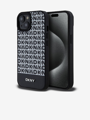 DKNY Phone case