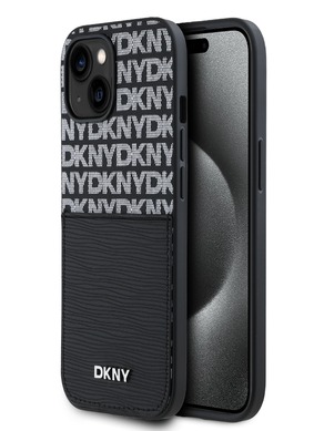 DKNY Phone case