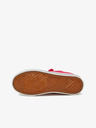 Lee Cooper Scarpe da ginnastica per bambini