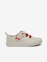 Lee Cooper Scarpe da ginnastica per bambini