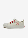 Lee Cooper Scarpe da ginnastica per bambini